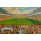 Ricoh Arena Stadium Fine Art Print - Wasps Rugby Union